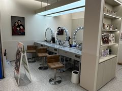 -天真蓝照相馆(新世界店)