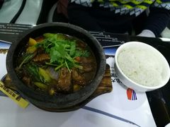 -法兰度西餐厅(新会店)