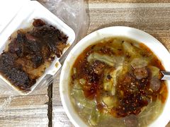 -马文章胖子甑糕(洒金桥店)