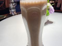 -晟永興烤鸭店(五道口店)