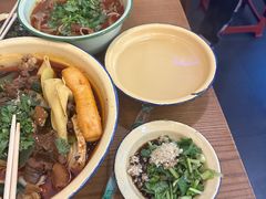 -脑馋粉儿(三里屯店)
