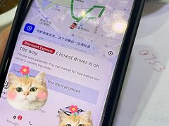 -葛尼沙印度餐厅 (镇明路店)