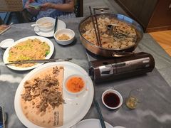 -兴仙饭店·闽味海鲜(马尾总店)