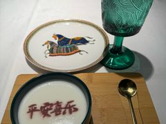 -彩虹之约•淮扬家宴(亚运村店)