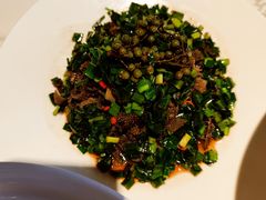 -旺顺阁·北京菜(北辰上品+)