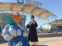 -巧克力渔家.小船海鲜家常菜(三浴场店)