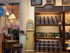 -赵小姐的店(鼓浪屿三友店)