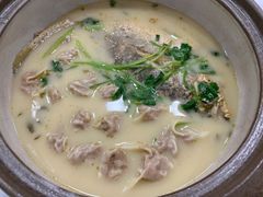 大黄鱼棒打小馄饨-瑞福园联谊餐室(茂名南路店)