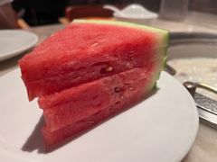 -煲宫(华润万象城店)