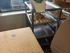 -陈大锅·岳阳鱼馆·地道岳阳菜(美食街店)