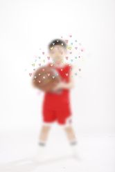 点击看大图 -童影世家儿童摄影(梨园店)