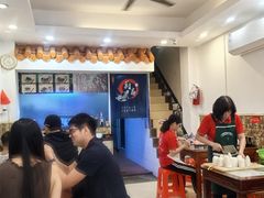-竹园竹升面(西关总店)