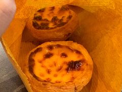 -安德鲁饼店(总店)