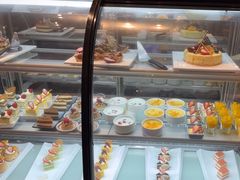 -常州华美达国际大酒店·餐饮部
