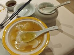 -惠丰堂饭庄·烤鸭·京味菜(翠微路店)