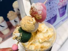 -星满杯TEAFUL(罗湖东门店)