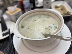 -潮人姐妹轩(海宁路店)