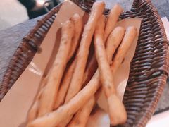 -麻路成都火锅(柏威年店)