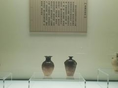 -磁州窑博物馆