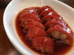-东方大厦·就在江南