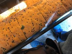 桃酥-江鹰桃酥王(张掖路步行街店)