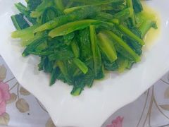 -清真·伊清阁餐厅