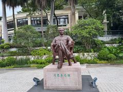 -广东温泉宾馆