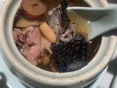 -大榕树下顺德菜(融创茂店)