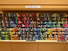 -伊东屋(本店)