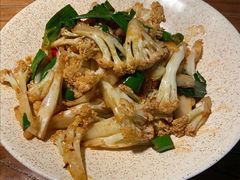 -嘉禾·悦享餐厅(八方汇店)