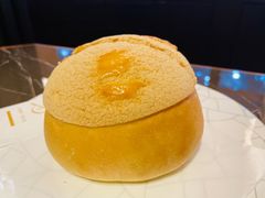 -海派悦庭·海胆烧麦·新融合菜(凯德广场店)