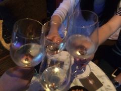 iphone_upload_pic-OZONE 顶楼酒吧(香港丽思卡尔顿酒店)