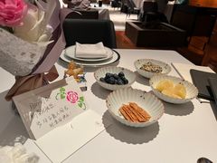 -新荣记(建国门外大街店)