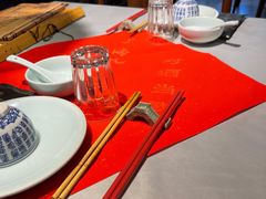 -孔乙己酒家(虹桥路店)