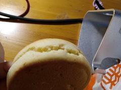 -北京稻香村(大都专卖店)