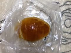 -好利来(光华中心店)