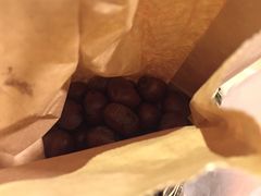 -秋栗香(地安门店)