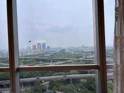 -茜尔维亚修身连锁(闵行莘庄店)