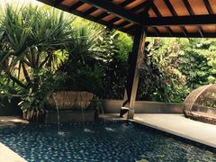 -厦门日月谷温泉渡假村