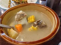 -潇湘·永州会馆(百子湾店)