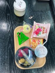 点击看大图 -109美发沙龙