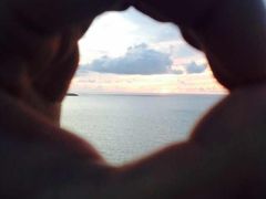 -南麂列岛