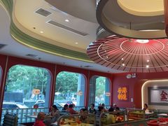 -避风塘·金牌店·夜宵(金玉兰店)