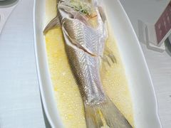 -苏帮袁Sue Cuisine(将台店)