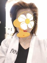 -AYO SALON