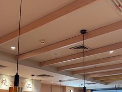-大师兄·手工面·西北菜(南沙万达广场店)