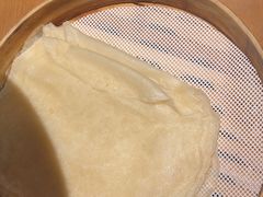 -满园烤鸭·春饼(奥体万达店)