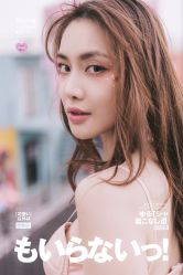 -布拉格婚纱摄影(真实客片店)