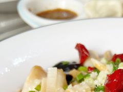 -威海渔村(静安旗舰店)