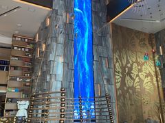 -南京瀚金佰九号温泉酒店